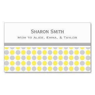 yellow_gray_dots_pattern_mom_calling_cards_business_card-reaaed97387094ed9ba4962c0255e02f4_i579t_8byvr_324