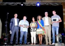 premio_artese_vincitori-copia Seconda edizione “Premio Raffaele Artese”: i vincitori