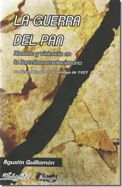 guerra-del-pan guerra-del-pan
