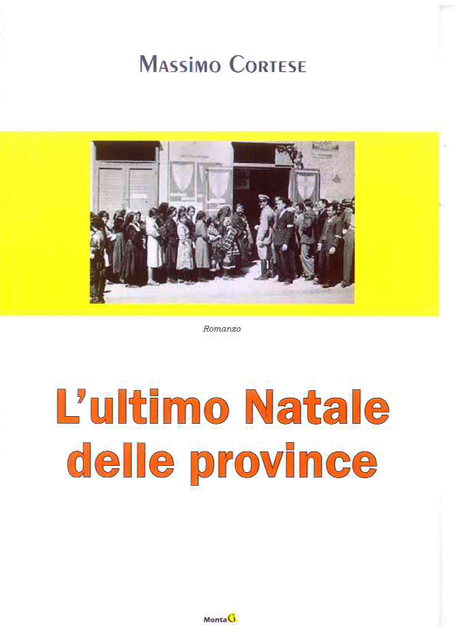 L'ultimo Natale delle province di Massimo Cortese