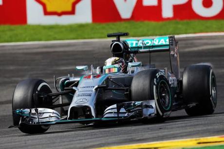 Lewis-Hamilton_qualifiche_GP_Belgio_2014 (1)