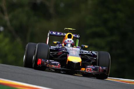 Daniel-Ricciardo_PL_GP_Belgio_2014 (2)