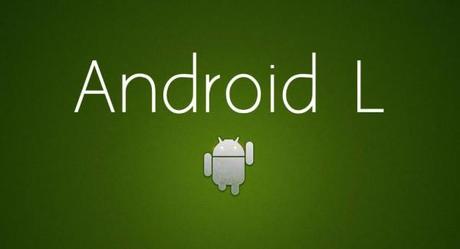 Android L 600x326 Android L: quali smartphone saranno aggiornati? smartphone news  Smartphone modding Android L aggiornamento ad android L aggiornamenti smartphone 