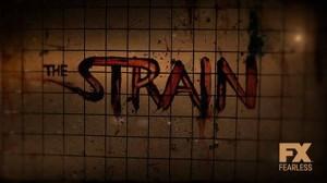 the_strain_logo2