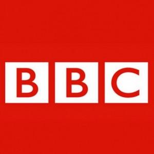 bbc-logo-1139404336