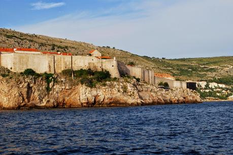 Croazia: pensieri sparsi su una terra piena di colori