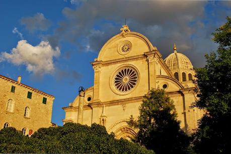 Croazia: pensieri sparsi su una terra piena di colori