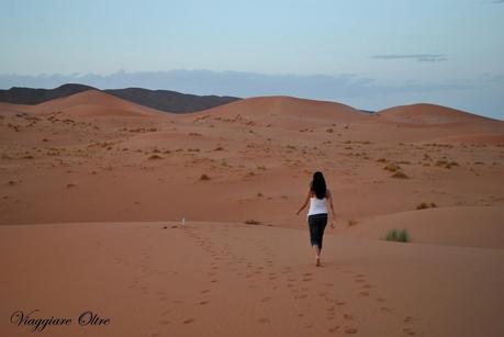 Marocco in auto: viaggio in libertà da Marrakech al Sahara (2° parte)