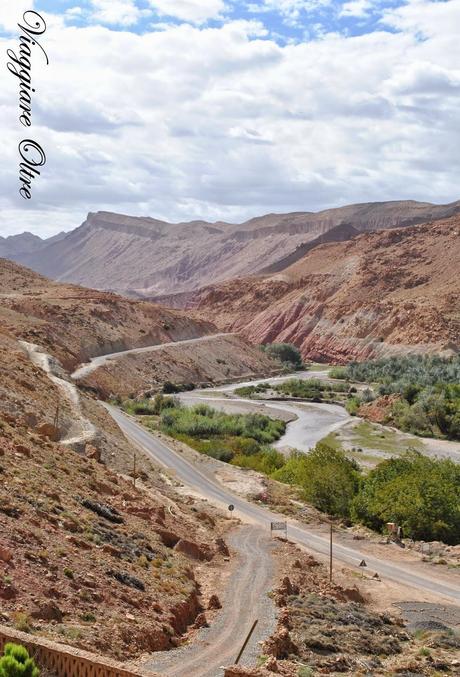 Marocco in auto: viaggio in libertà da Marrakech al Sahara (2° parte)