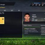 fifa-15-career-mode-search-results
