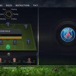 fifa-15-career-mode-player-position-new-role