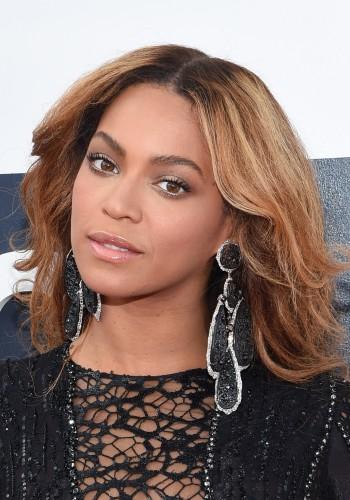 Beyoncé @ MTV VMAs 2014