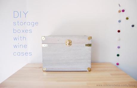 DIY_storage-boxes-72