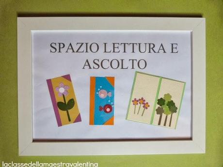 GLI ANGOLI DELLA CLASSE GLI ANGOLI DELLA CLASSE