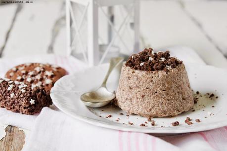 Semifreddo stellare