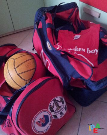 allianz VOI VIAGGIATE SICURI IN VACANZA?