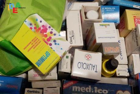 allianz2 VOI VIAGGIATE SICURI IN VACANZA?