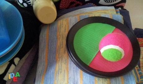 allianz1 VOI VIAGGIATE SICURI IN VACANZA?