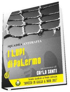 Cover_Lupi_Palermo-3D