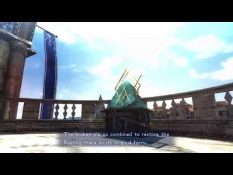 Bayonetta 2: pubblicati tre nuovissimi filmati di gameplay Bayonetta 2: pubblicati tre nuovissimi filmati di gameplay