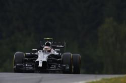 F1 | Gp Belgio, Best Outsider: Bottas 4° podio stagionale