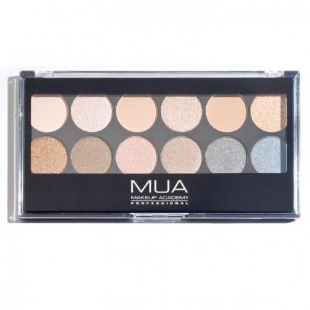 muastore_undressed_palette_pinkbox