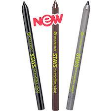 Essence-stays-no-matter-what-eyepencil