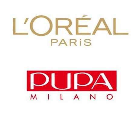 loreal-pupa-logo