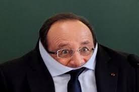 Hollande