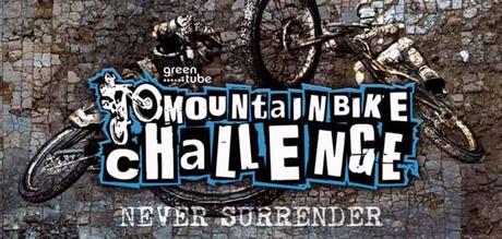 8FQQbrK photo 8FQQbrK Mountain Bike Challenge pedalate estreme su Android!