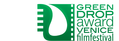 25/08/2014 - Venezia: cinque consigli per scoprire il lato green dei film in concorso
