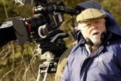 Addio all’attore e regista inglese Richard Samuel Attenborough, Premio Oscar per il kolossal Gandhi
