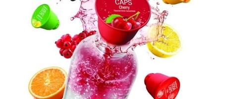 SodaStream_CapsImage_Usa