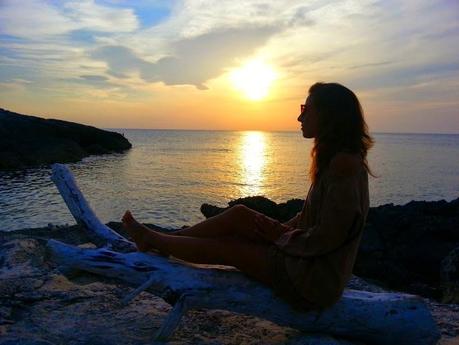 Isole Tremiti: doveva essere un post sulle vacanze è diventato una lettera d'amore