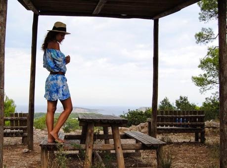 Isole Tremiti: doveva essere un post sulle vacanze è diventato una lettera d'amore