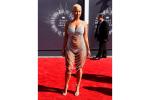 MTV VIDEO MUSIC AWARDS 2014