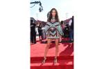 MTV VIDEO MUSIC AWARDS 2014