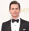 Matt Bomer sul finale shock di “White Collar” e il ruolo segreto in “AHS: Freak Show”