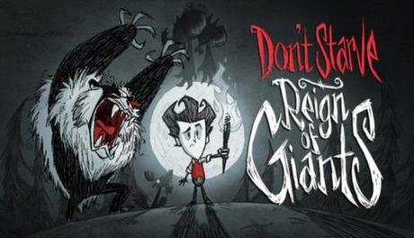 Don’t Starve Giant Edition, la settimana prossima arriva su Vita Dont_starve_reign_of_giant