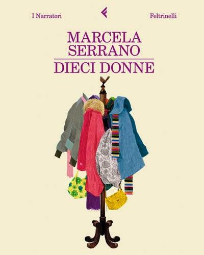 labibu's book - august labibu's book - august