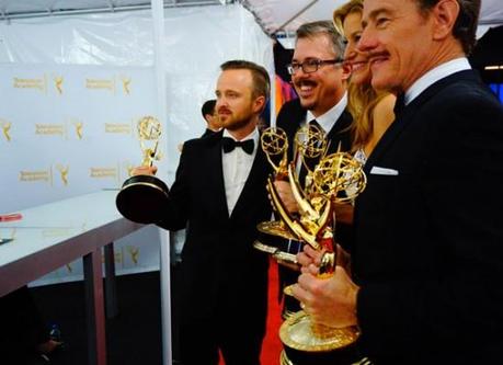 Breaking-Bad-Emmy-2014