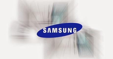 Samsung: un italiano su tre accede a Facebook sul lavoro anche se è vietato