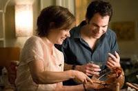 Dal libro al film: Julie and Julia