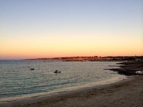 Formentera Day 2 – Formentera, provincia di Milano Formentera, provincia di Milano