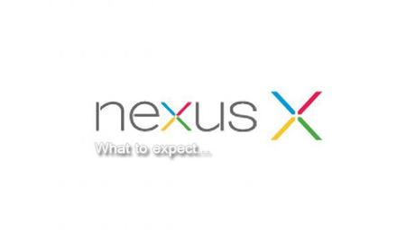 Nexus Xa