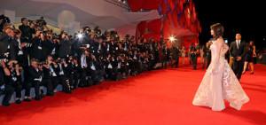 venezia-cinema-red-carpet