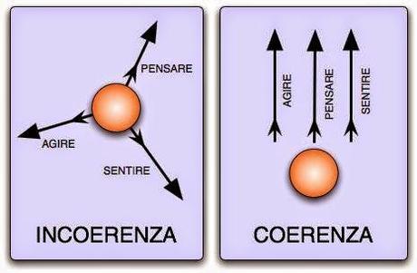 Amici di se stessi | Seneca, Lettere a Lucilio | Varie