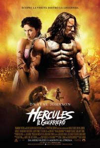 hercules-loca