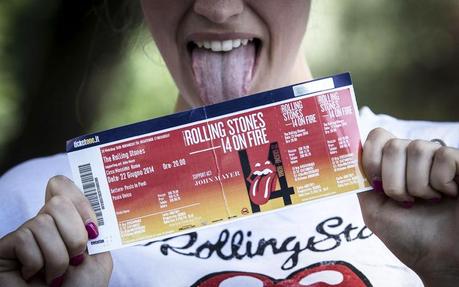 rolling_stones