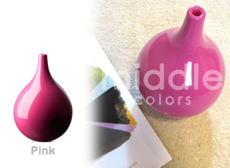 Middle Colors Humidifier 4